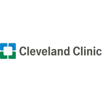 Cleveland Clinic logo