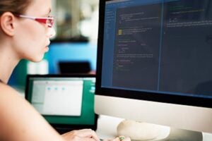 Online Programs | Case Western Reserve University